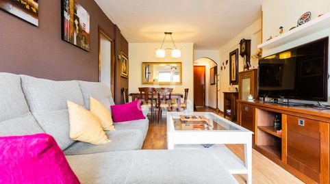 Foto 5 de Piso en venta en Guadarrama, Madrid