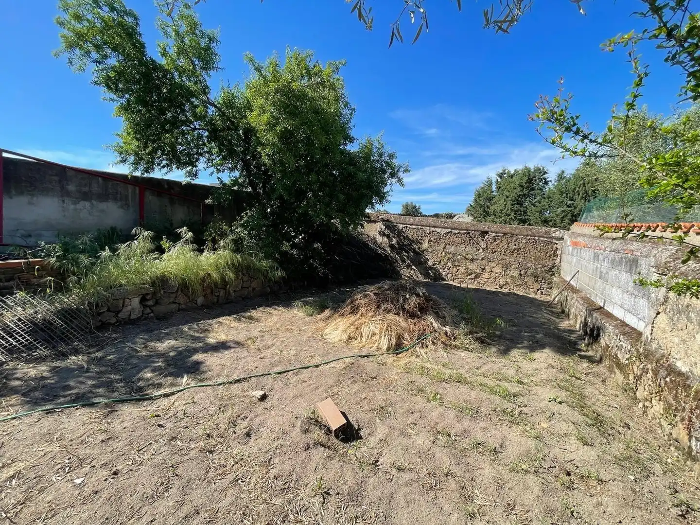House for sale in Arroyo de la Luz, imagen 3