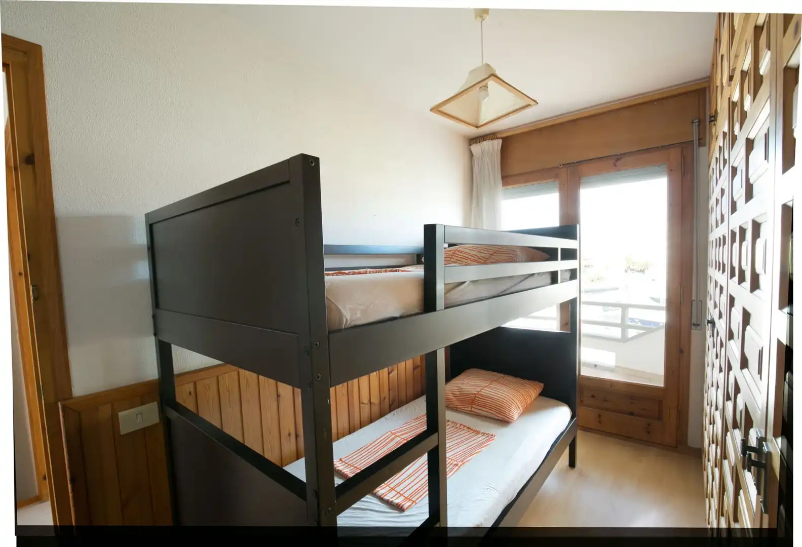 Casa a schiera con piscina in vendita a SECTOR SALINS 1ª LINIA, imagen 18