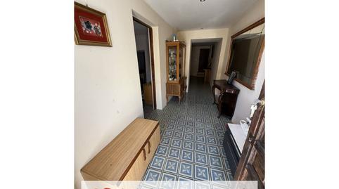 Photo 2 of House or chalet for sale in Calvo Sotelo, Villacid de Campos, Valladolid