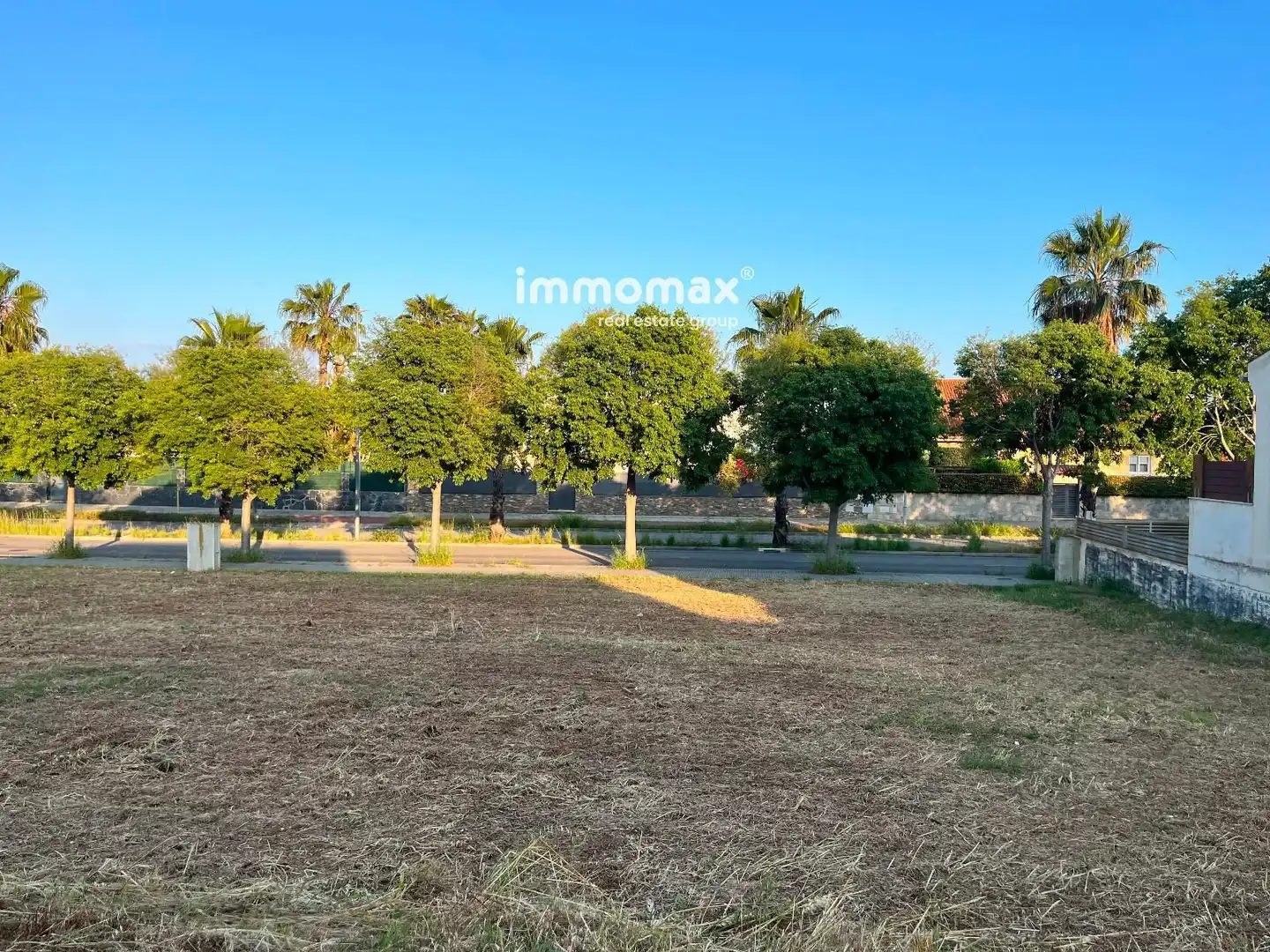 Rustikales Grundstück zum Verkauf in La Collada - Sis Camins, imagen 7