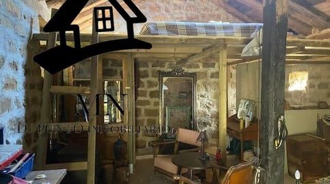 Foto 3 von Country house zum Verkauf in Luena , Cantabria