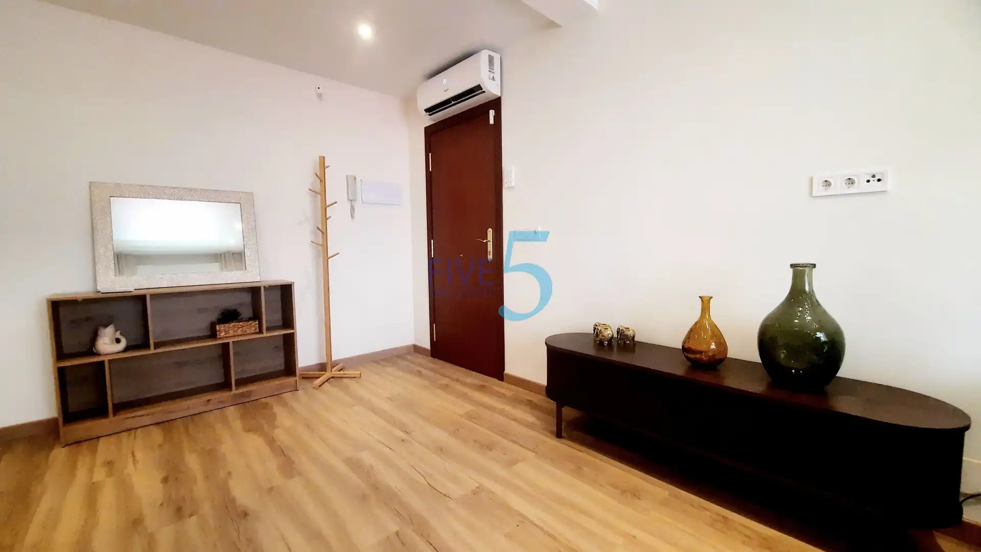 Appartement avec terrasse à vendre à Lo Pagán, imagen 6
