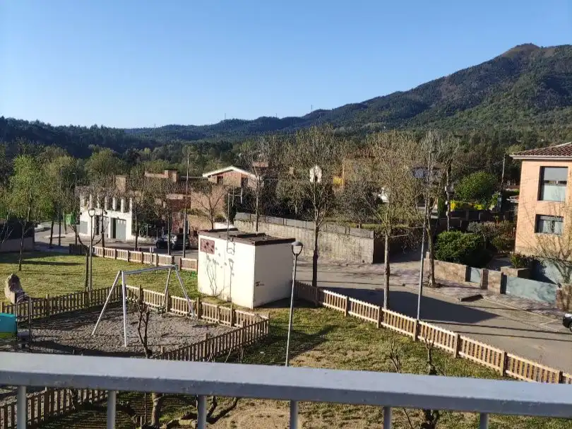 Maison jumelée avec jardin à vendre à Pirineus 15, imagen 25