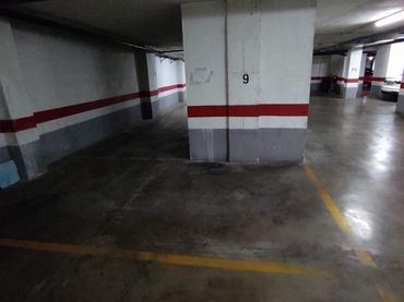 Individual for sale in Sureste