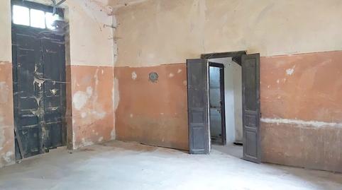 Foto 4 de Casa o xalet en venda a Moral,la, Ciaño - Zona Rural, Langreo