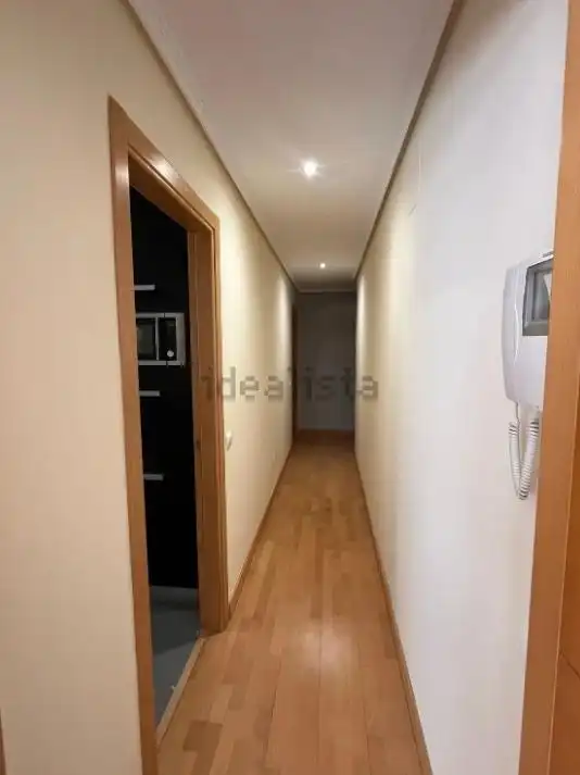 Pis amb terrassa de lloguer a Nueva Almería - Cortijo Grande - Vega de Acá, imagen 6