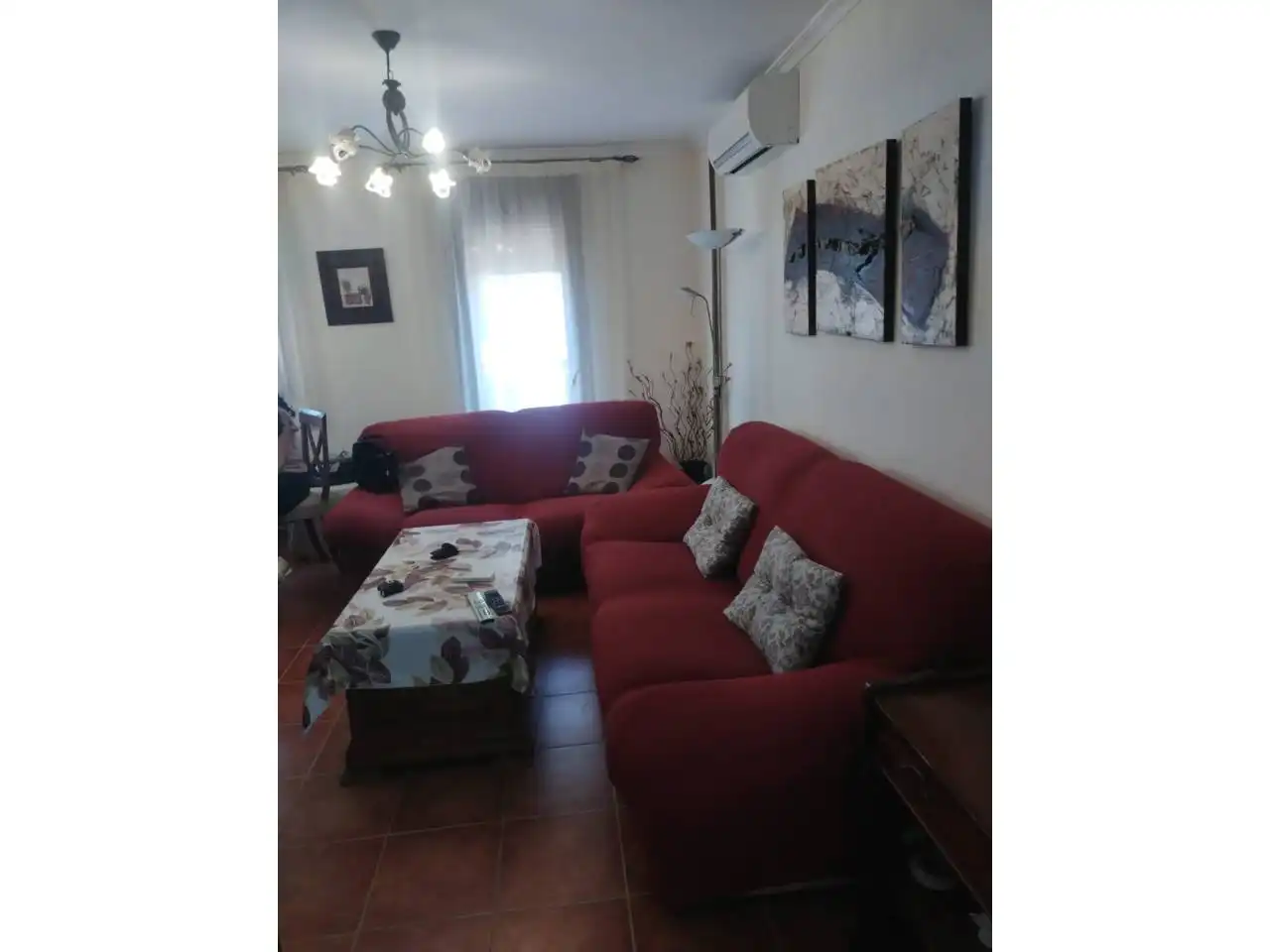 Dúplex con piscina en venta en Calle SAN PEDRA, imagen 7