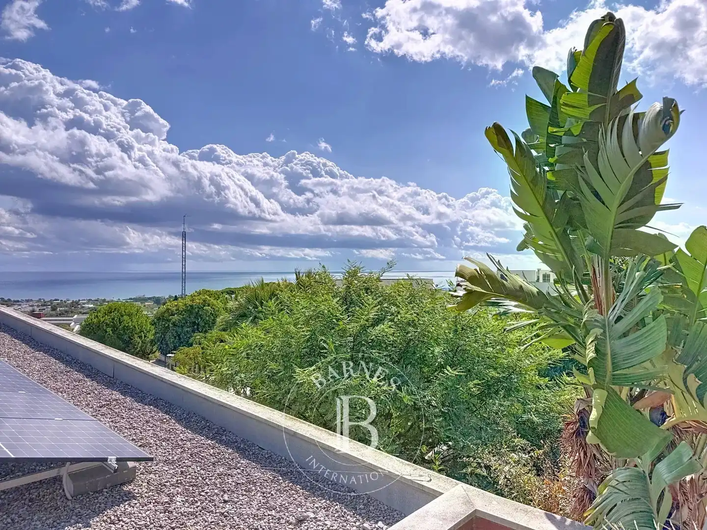 Exterior view of Houses for sale in Mataró  with Air Conditioner, Heating and Private garden