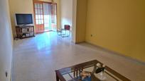 Flat for sale in Montijo  with Heating and Terrace