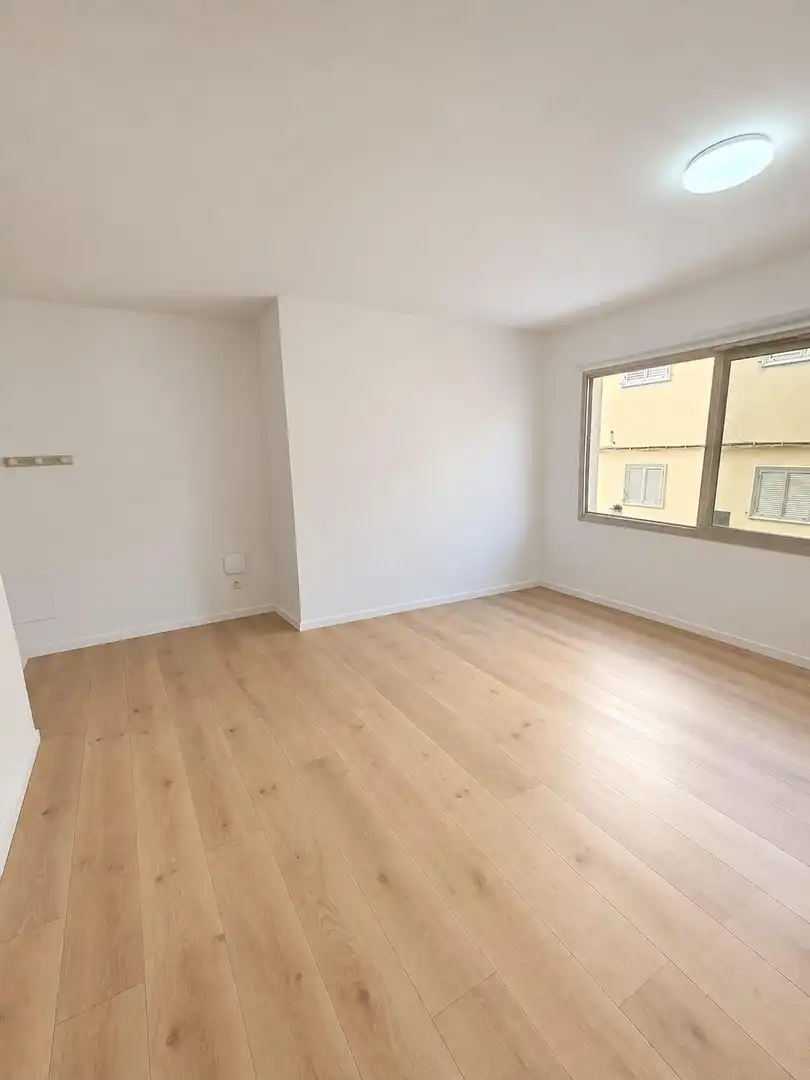 Dormitori de Apartament en venda en Cabo Blanco