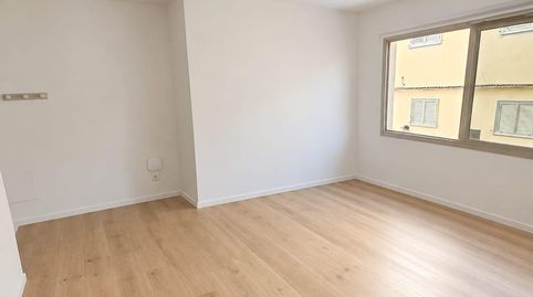 Foto 3 de Apartamento en venta en Igara, 83, Cabo Blanco, Arona