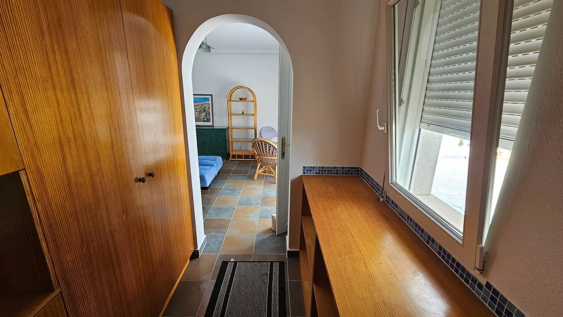 Casa rústica en venta en N/A, imagen 23