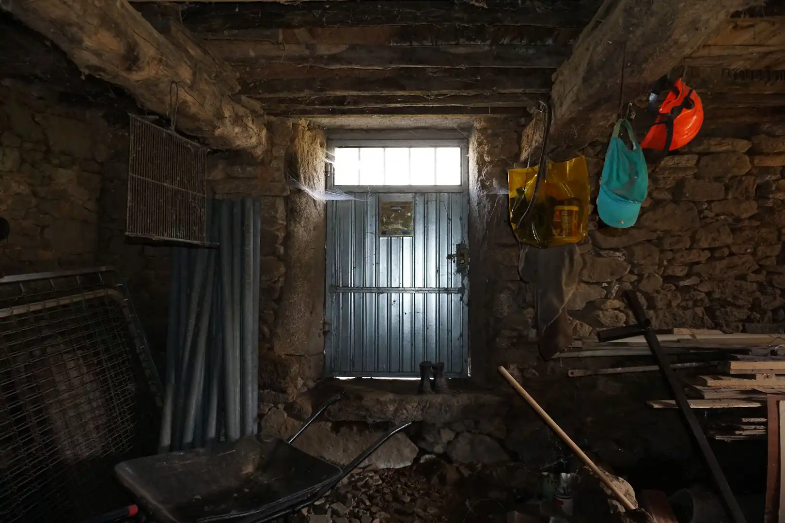 Casa en venda a Agolada, imagen 12