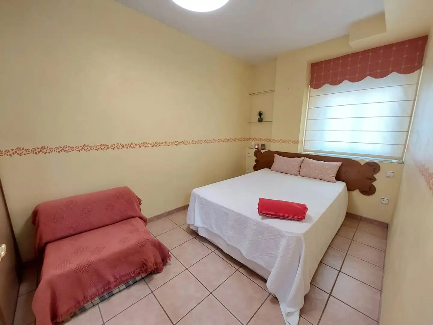 Apartamento con ascensor en venta en Columbretes 23, imagen 27