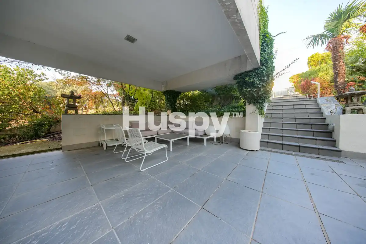 Casa con piscina en venta en Valdeaveruelo, imagen 49