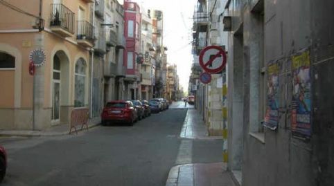 Solvia Inmobiliaria  Edificio Ulldecona, imatge 5