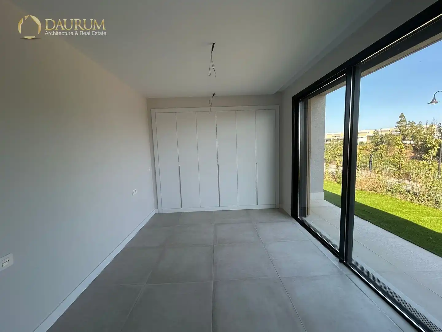 Chalet con piscina en venta en Licaon, imagen 7