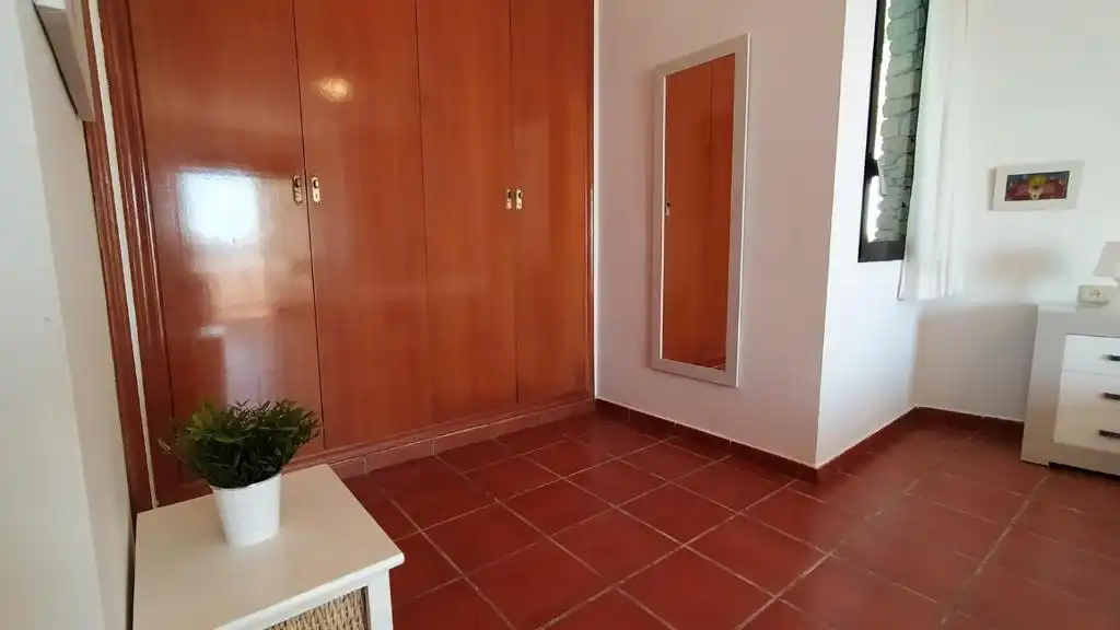 Villa avec terrasse à vendre à Carrer de l'Argentina 8, imagen 32