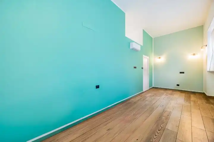 Apartament en venda en Jerez de la Frontera amb Moblat