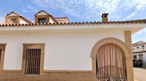 Venta casa en La Luisiana Sevilla, imatge 2