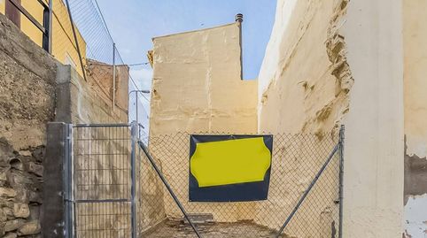 Foto 2 de Casa o chalet en venta en N/a, Aitona, Lleida