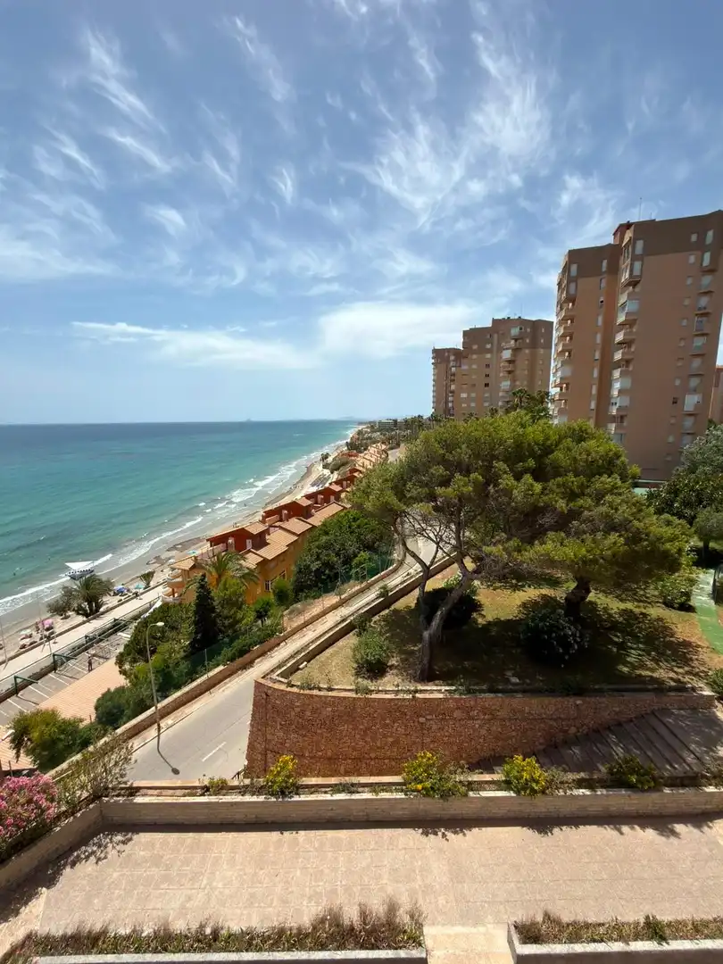 Mini appartamento in vendita a Orihuela Costa, imagen 3