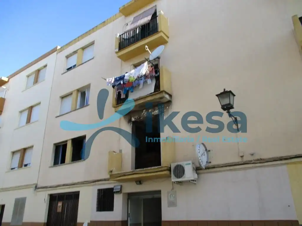 Appartement à vendre à Lepe