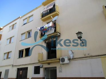 Appartamento in vendita a Lepe