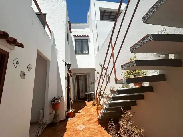 Maison à vendre à Ciutadella, imagen 2
