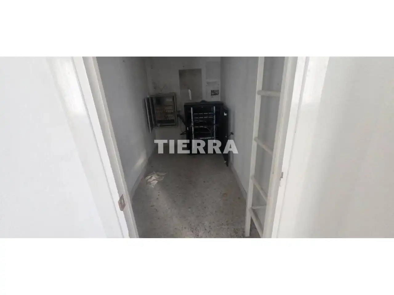 Business premises for sale in Calle Virgen del Rosario, imagen 3