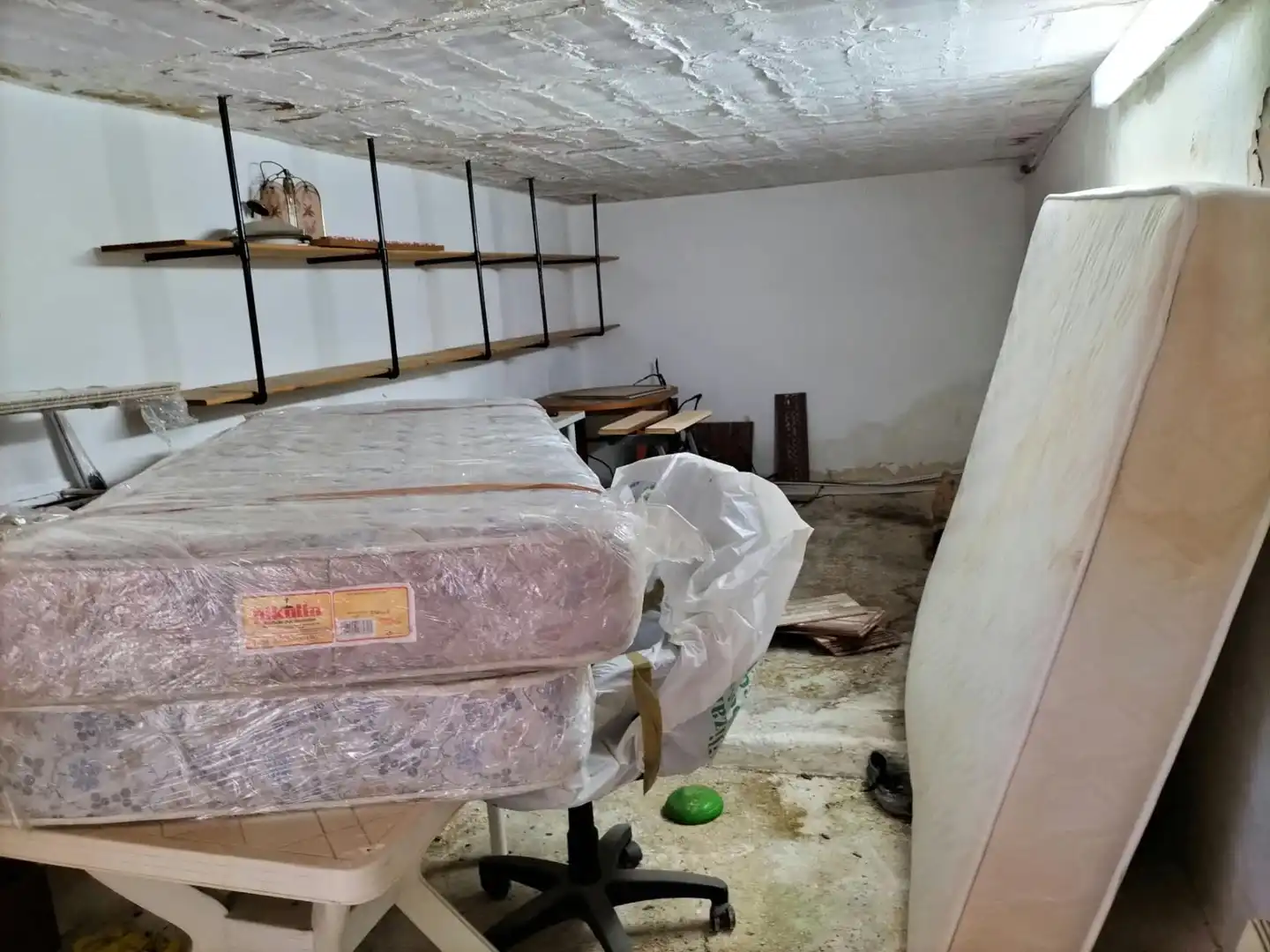 Maison mitoyenne à vendre à Churriana, imagen 53