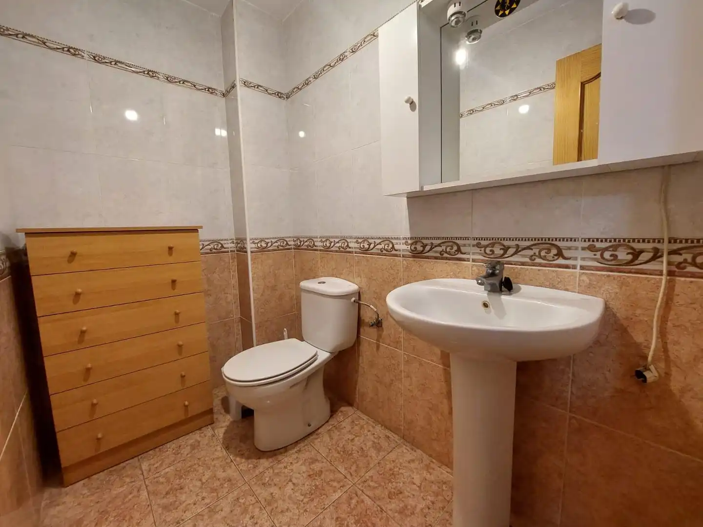 Appartamento con terrazza in vendita a Centro, imagen 7