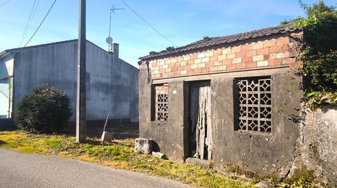 Foto 3 von Residential zum Verkauf in Rúa Da Escola de Canto-can, 6, Sobrán, Vilagarcía de Arousa