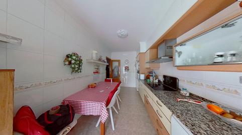 Foto 4 de Casa adosada en venda a Carrer de Febrer de la Torre, Casco Urbano, Castellón