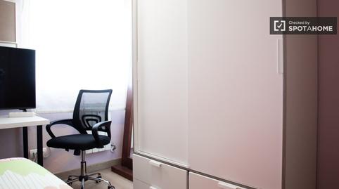 Photo 2 of Flat to share in Peñagrande,  Madrid Capital