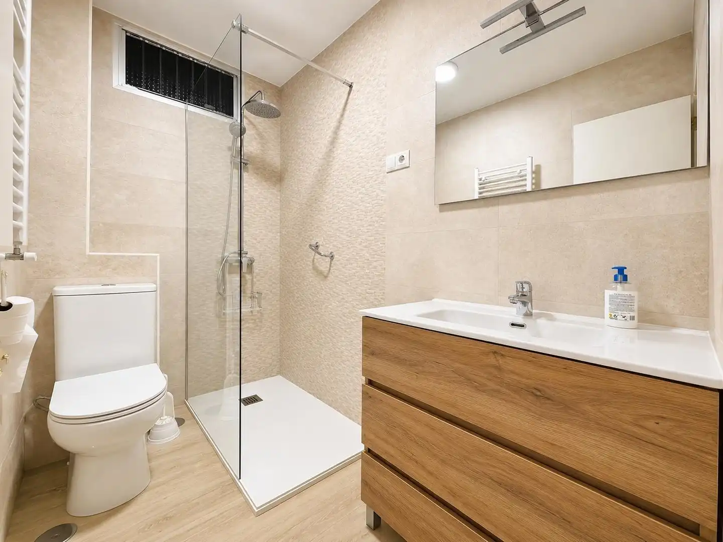 Wohnung zum Verkauf in MARQUES DE CORBERA, imagen 20