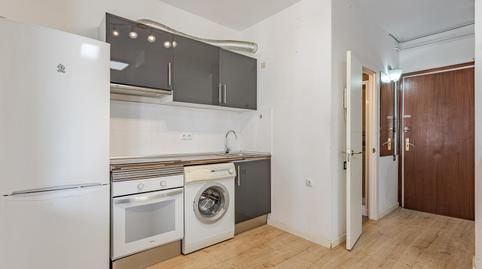 Photo 3 of Study for rent in Carrer del Putxet, El Putget i el Farró, Barcelona Capital