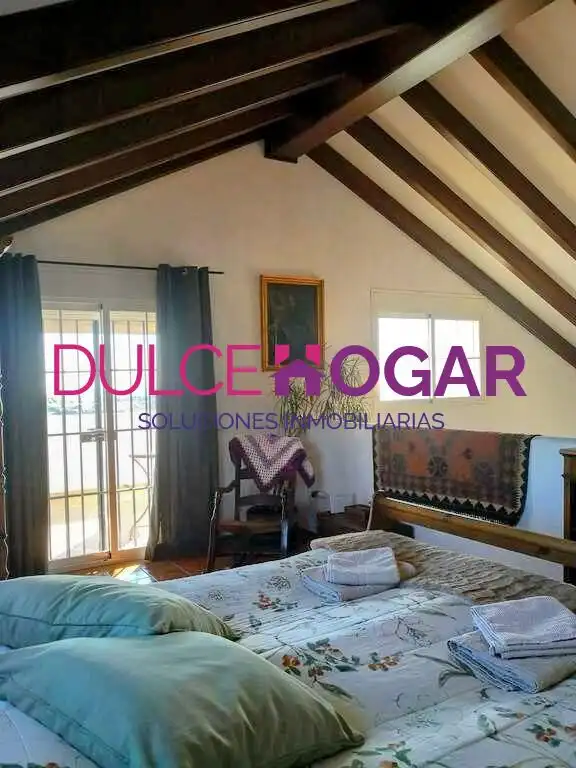 House with pool for sale in Punta Plata, imagen 17