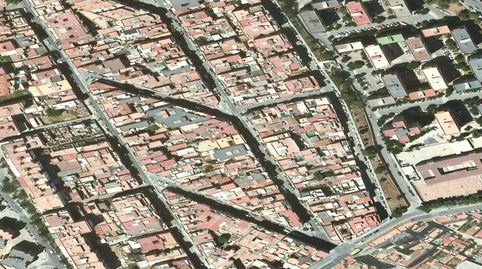 Foto 2 de Piso en venta en Avda Marques Sant Mori, La Salut, Badalona