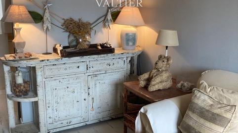 Photo 4 of Duplex for rent in Bausá, Costillares,  Madrid Capital