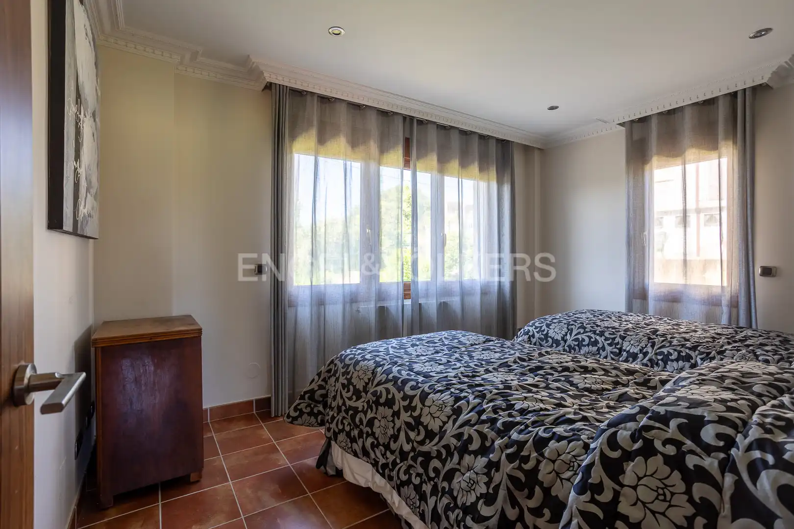 Haus mit Terrasse zum Verkauf in Calle Las Arrañadas, imagen 22