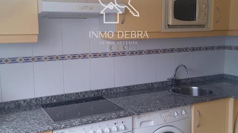 Photo 5 of Flat for sale in N/a, El Franco , Asturias