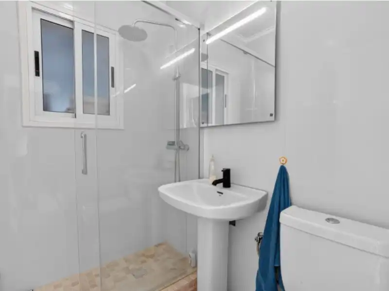 Casa in vendita a Zona Carrefour - Urbanizaciones, imagen 18