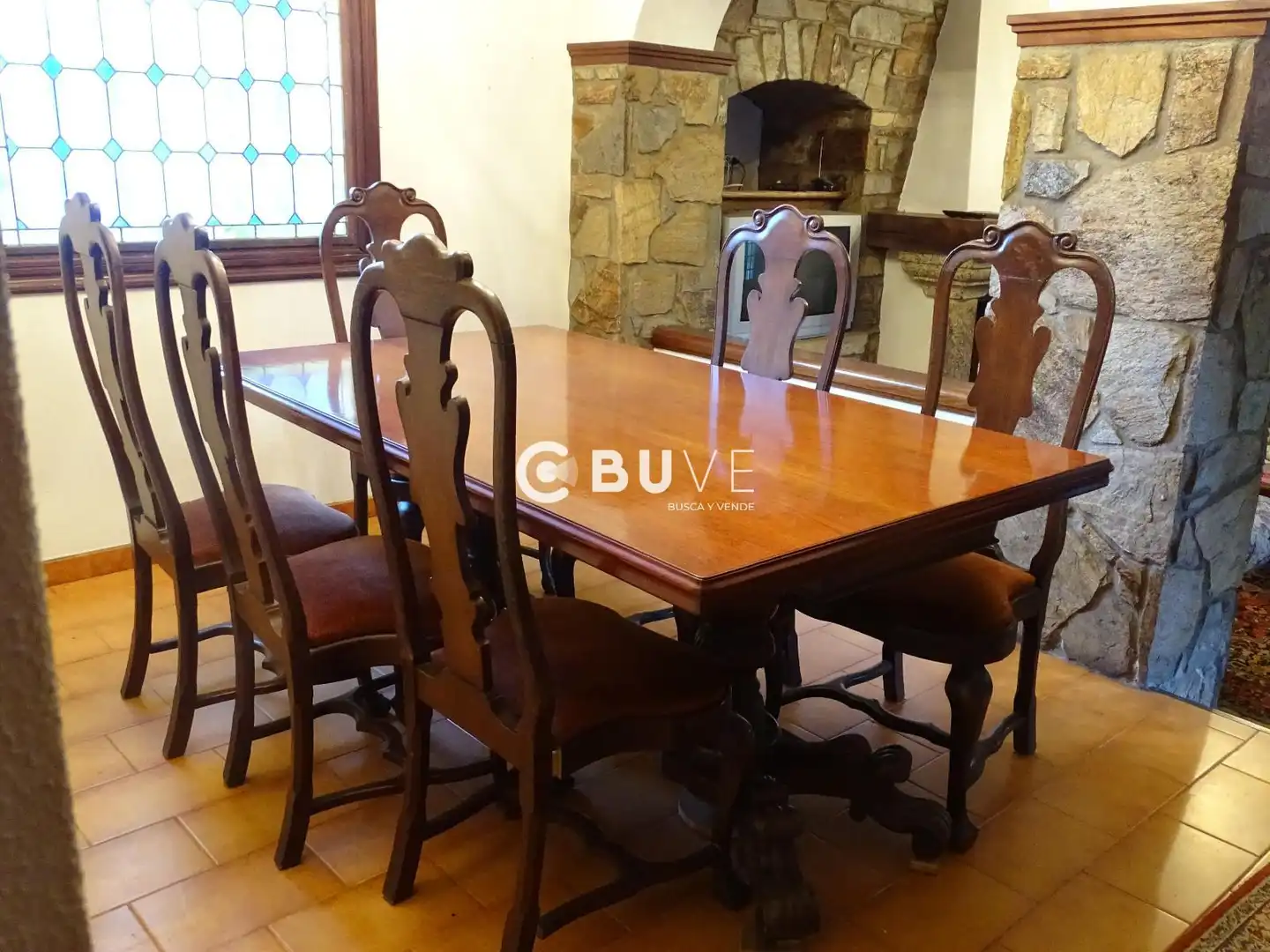 Casa en venta en Ferreiriño, imagen 143