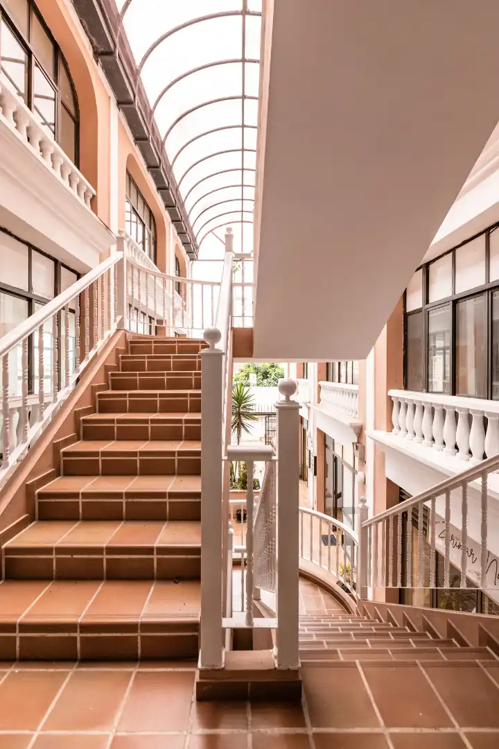 Local en venta en Tacoronte