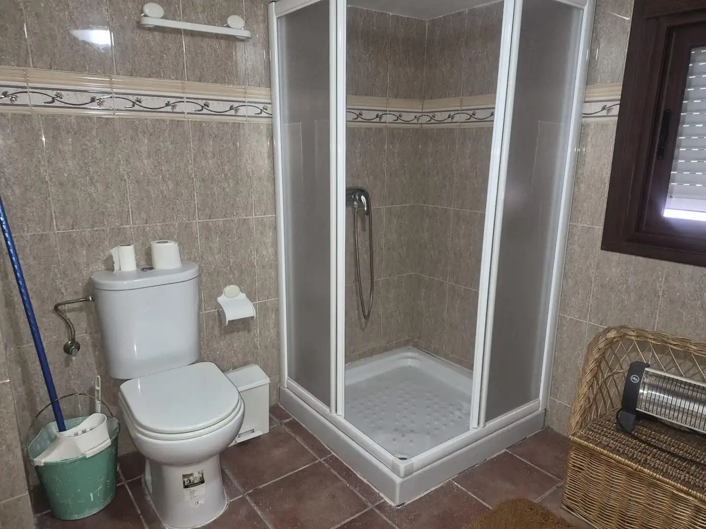 Terraced house for sale in PARRAL, imagen 15