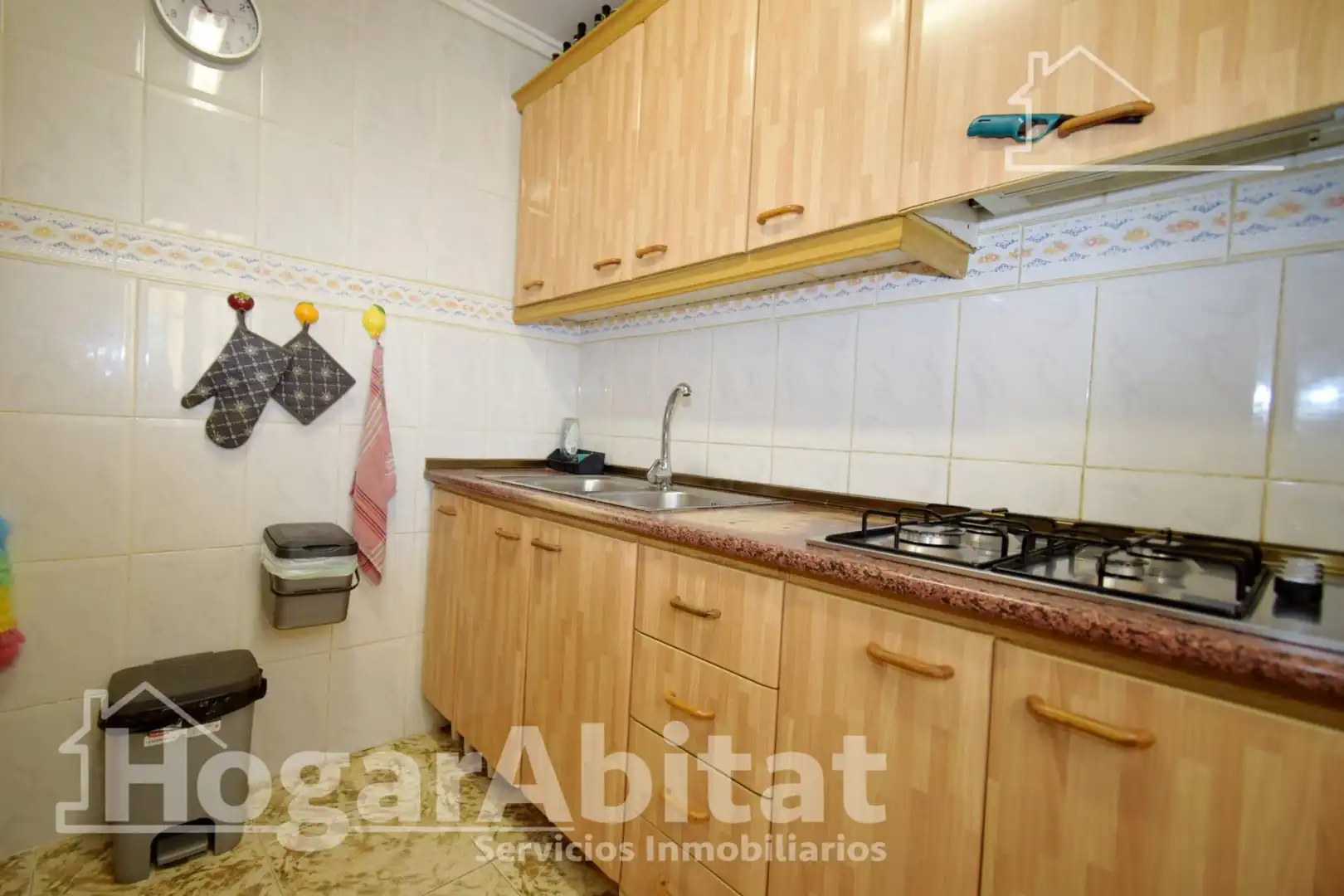 Villa avec piscine à vendre à Polígono Polígono 37, imagen 10