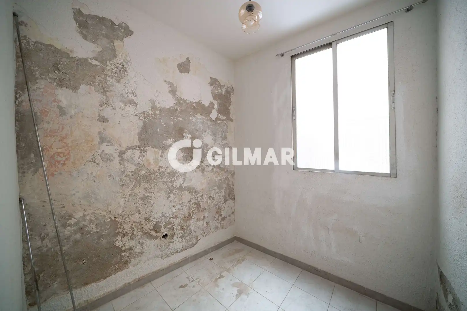Bedroom of Ground floor for sale in Centro