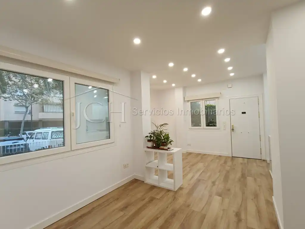Piso en venta en Fuengirola con Piscina, Horno y Lavadora